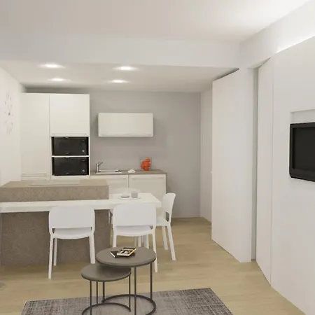 Hotel & Carinthia S